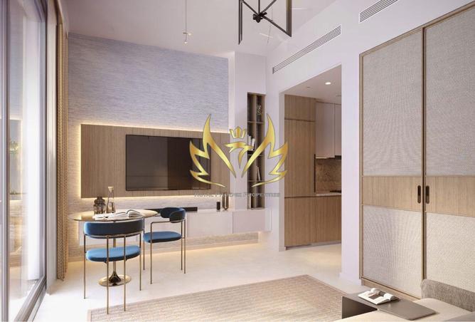 15659855 - الصورة الرئيسية للعقار