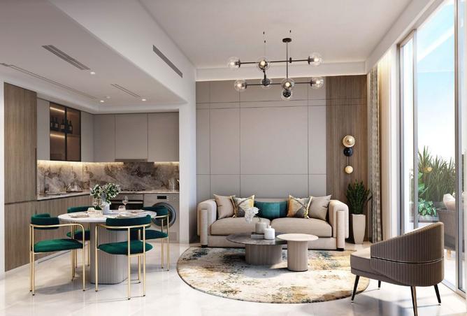 15659855 - صورة العقار 3