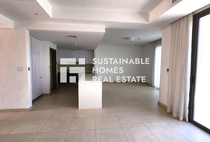 15660658 - صورة العقار 3