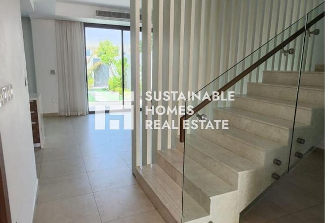 15660658 - صورة العقار 2