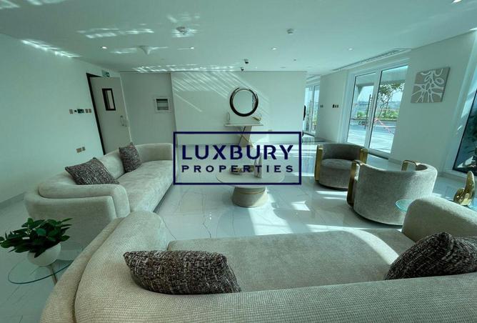 15660181 - Property Main Image