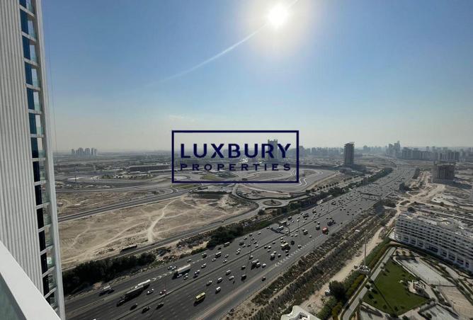 15660181 - Property Image 3