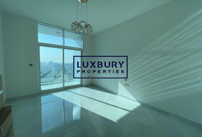 15660181 - Property Image 2