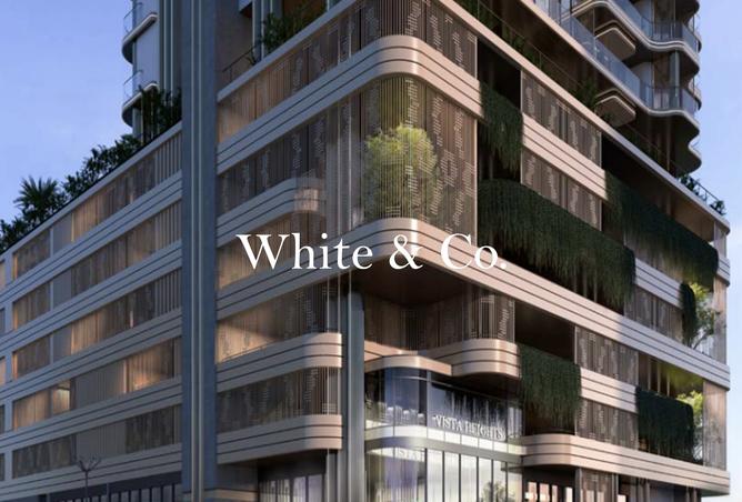 15659802 - صورة العقار 3