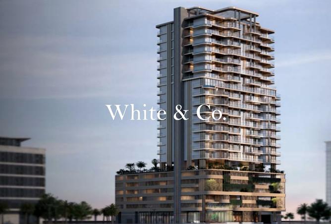 15659802 - الصورة الرئيسية للعقار