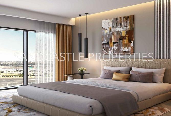 15659861 - Property Image 3