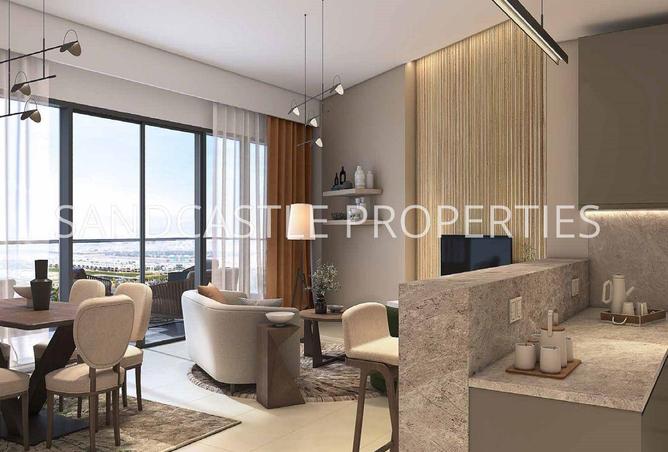 15659861 - Property Image 2