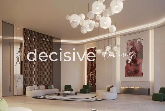 71095342 - Property Image 2