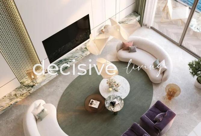 71095342 - Property Image 3