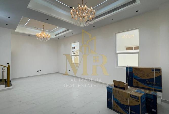 15660087 - صورة العقار 3