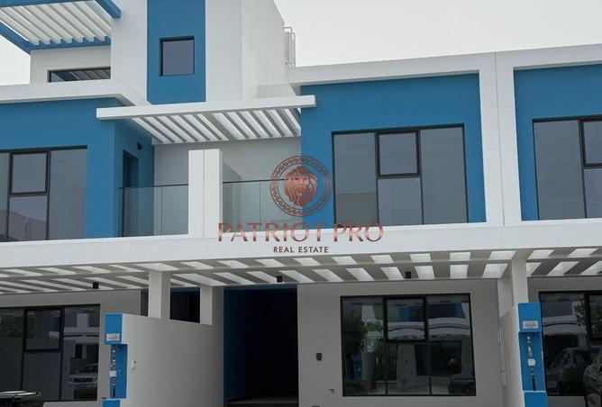 15673941 - الصورة الرئيسية للعقار