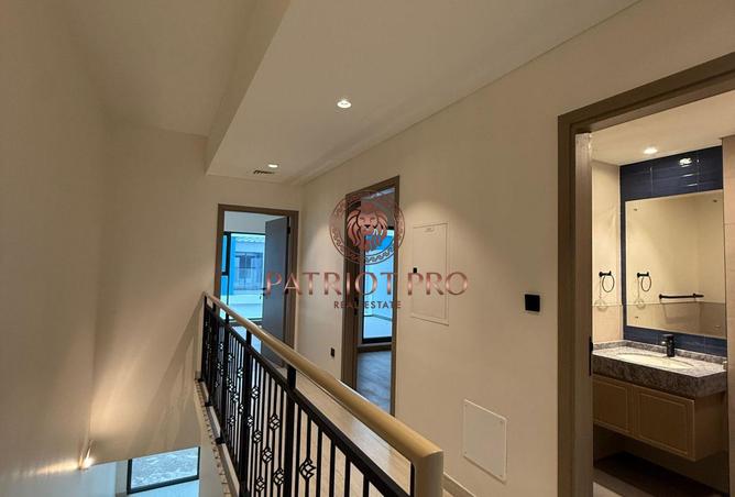 15673941 - صورة العقار 2