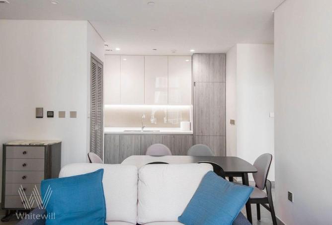 15659978 - الصورة الرئيسية للعقار