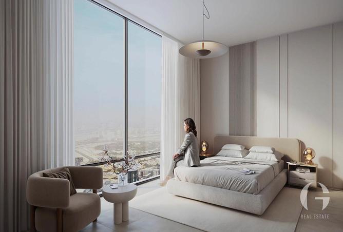 15659830 - Property Image 3