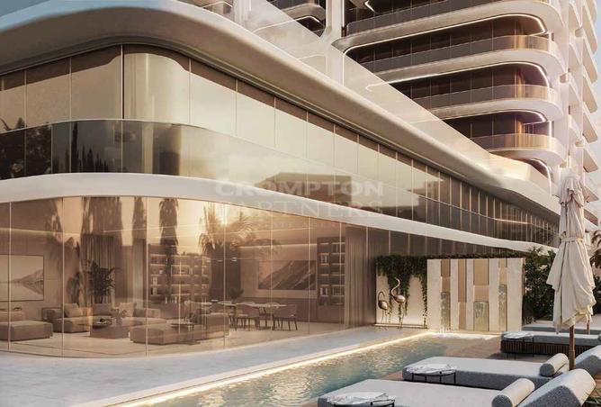 15659836 - صورة العقار 3