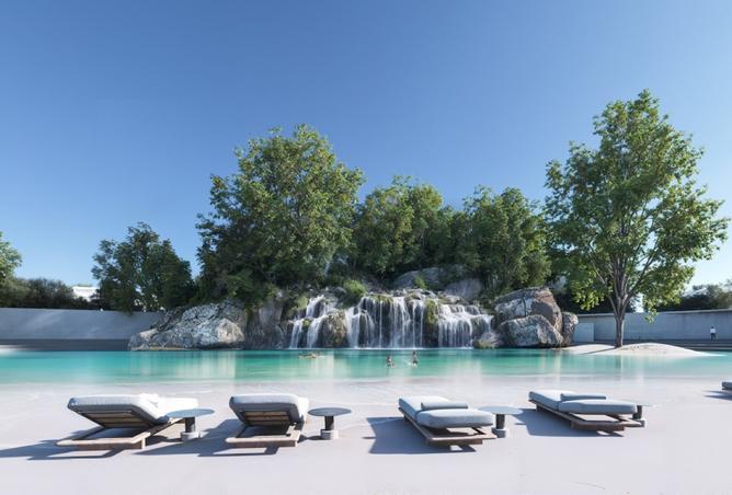 15661818 - Property Image 3