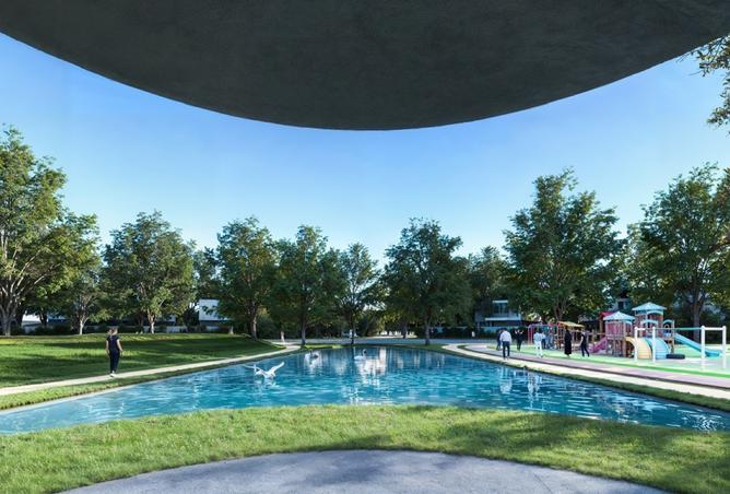 15661818 - Property Image 2