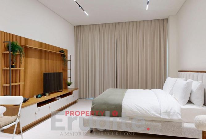 15660208 - صورة العقار 2