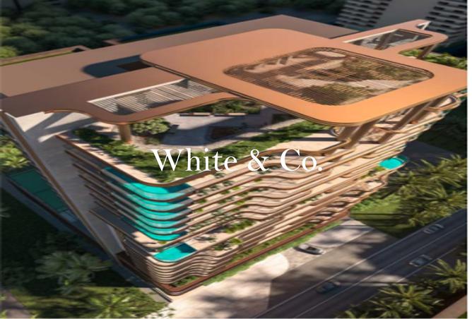 15659906 - صورة العقار 3