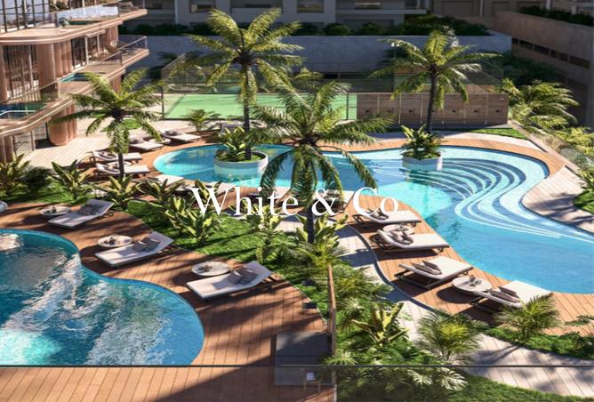 15659906 - صورة العقار 2