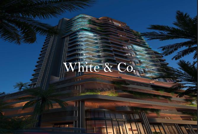 15659906 - الصورة الرئيسية للعقار