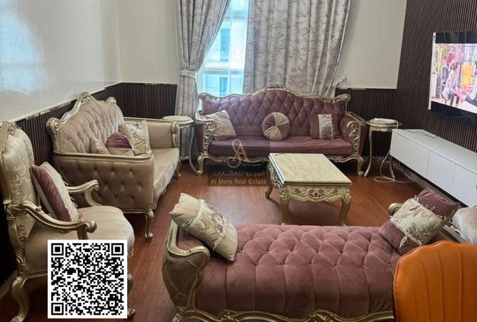 15659985 - Property Main Image