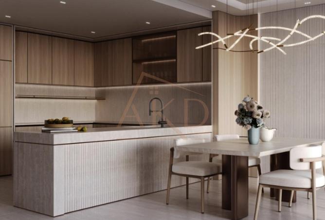 15659970 - Property Image 3