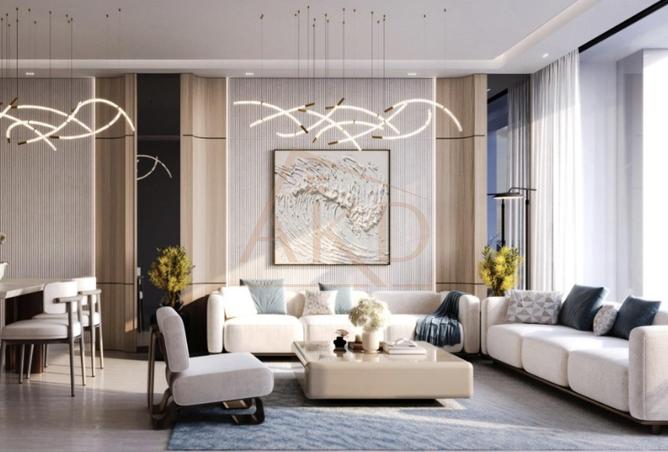 15659970 - Property Main Image