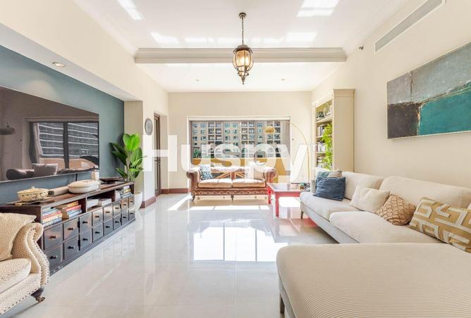 15660058 - Property Main Image