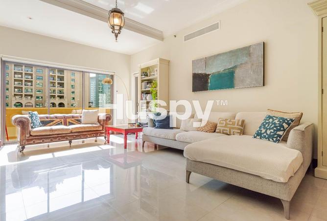 15660058 - Property Image 3