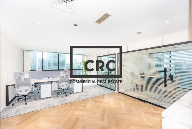 15659925 - صورة العقار 2