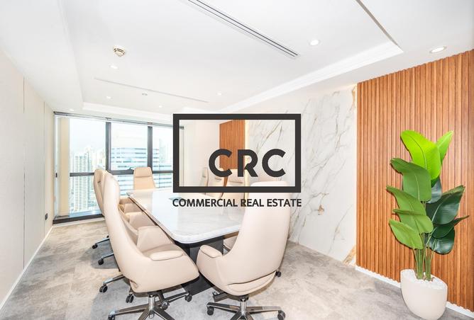 15659925 - صورة العقار 3