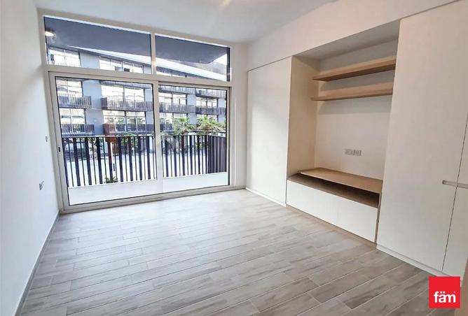 15659940 - صورة العقار 3