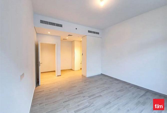 15659940 - صورة العقار 2