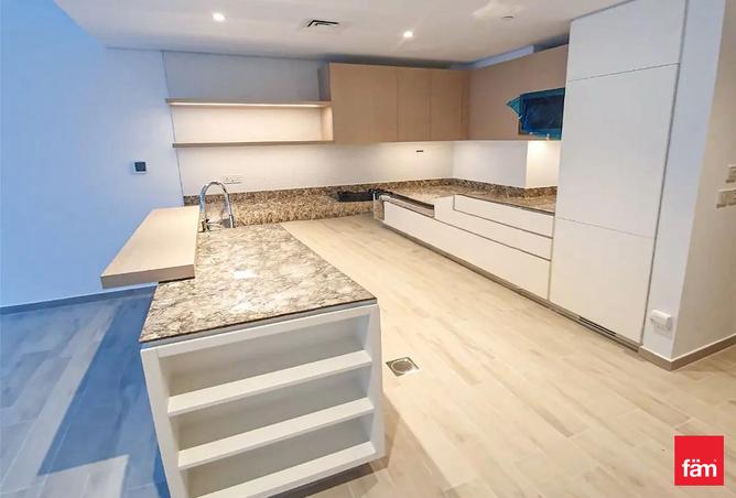 15659940 - الصورة الرئيسية للعقار