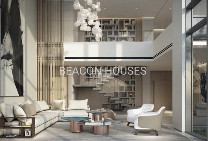 15660020 - الصورة الرئيسية للعقار