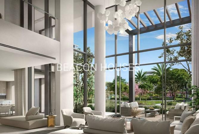 15660020 - صورة العقار 3