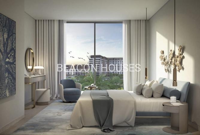 15660020 - صورة العقار 2