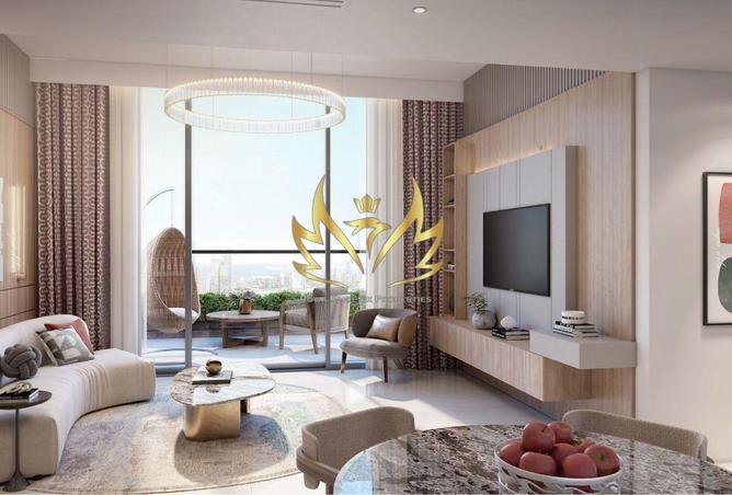 15660024 - صورة العقار 2