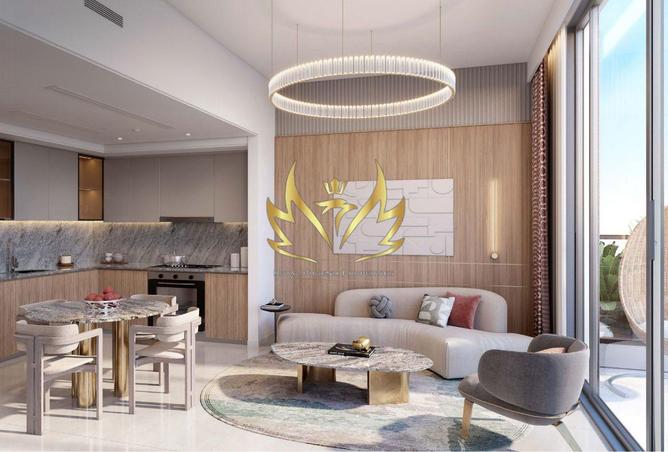 15660024 - صورة العقار 3