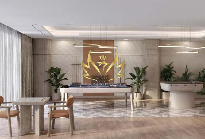 15660024 - الصورة الرئيسية للعقار