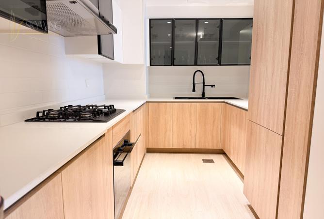 15659983 - Property Main Image