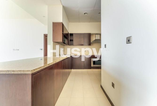 15660086 - صورة العقار 3