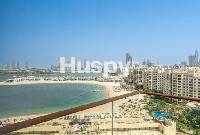 15660086 - الصورة الرئيسية للعقار