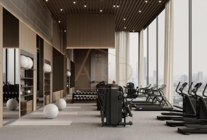 15660049 - Property Image 2