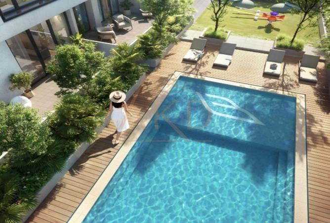 15660049 - Property Image 3