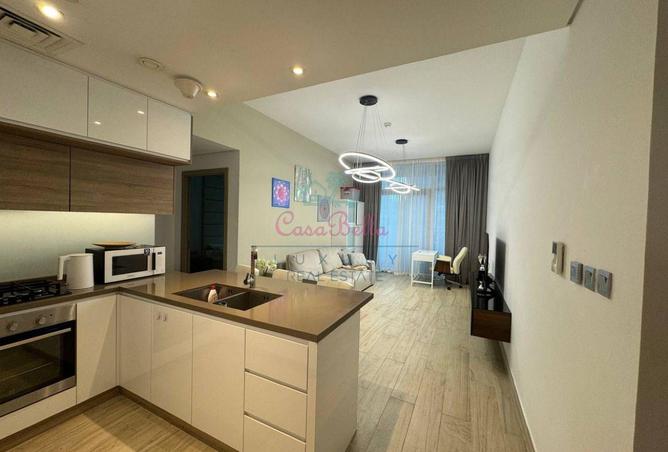 15660132 - صورة العقار 2