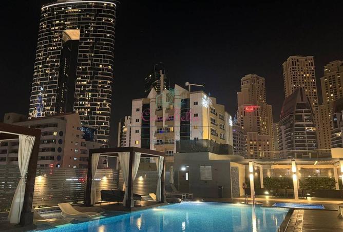 15660132 - الصورة الرئيسية للعقار