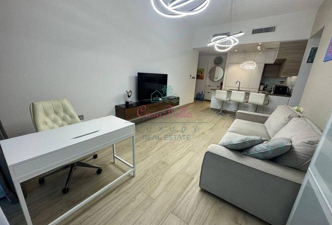 15660132 - صورة العقار 3