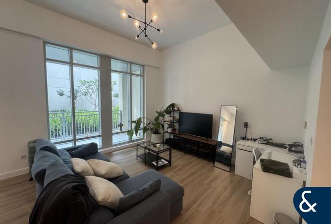 15660005 - Property Image 3